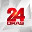 24 Oras November 25 2024