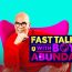 Fast Talk With Boy Abunda November 25 2024