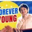 Forever Young November 25 2024