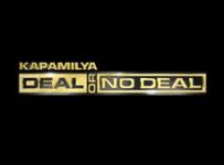 Kapamilya Deal or No Deal November 1 2024