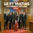 Lilet Matias Attorney at Law November 2 2024