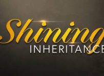 Shining Inheritance November 1 2024