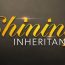 Shining Inheritance November 21 2024