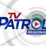 TV Patrol November 25 2024