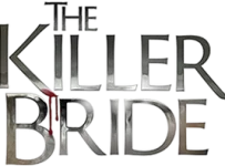 The Killer Bride November 1 2024