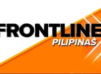 Frontline Pilipinas November 23 2024