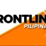 Frontline Pilipinas November 23 2024