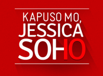 Kapuso Mo Jessica Soho November 3 2024