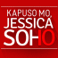 Kapuso Mo Jessica Soho November 3 2024