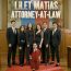 Lilet Matias Attorney at Law November 28 2024