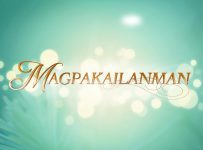 Magpakailanman November 2 2024