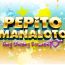 Pepito Manaloto January 25 2025