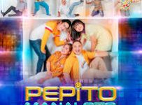 Pepito Manaloto November 2 2024