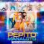 Pepito Manaloto November 23 2024