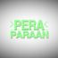 Pera Paraan November 23 2024