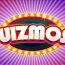 QuizMosa November 25 2024