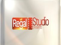 Regal Studio November 3 2024