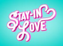 Stay-In Love November 21 2024