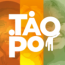 Tao Po November 3 2024