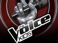 The Voice Kids Philippines November 3 2024