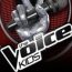 The Voice Kids Philippines November 3 2024