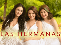 Las Hermanas December 10 2024