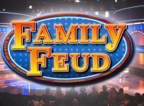 Family Fued January 8 2025