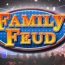 Family Fued January 21 2025